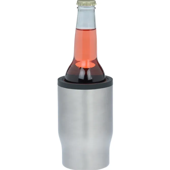 Urban Peak 3-in-1 Tumbler and Insulator - 12 oz - 24 hr