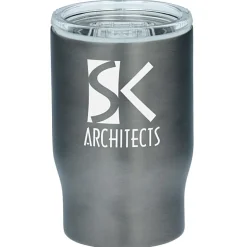Urban Peak 3-in-1 Tumbler and Insulator - 12 oz - 24 hr
