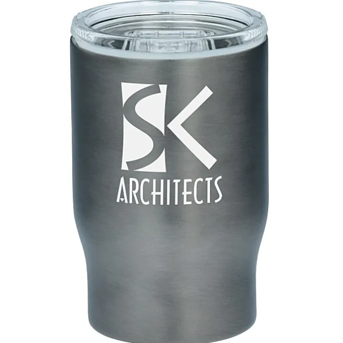 Urban Peak 3-in-1 Tumbler and Insulator - 12 oz - 24 hr