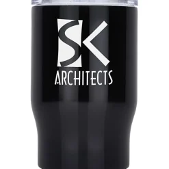 Urban Peak 3-in-1 Tumbler and Insulator - 12 oz - 24 hr