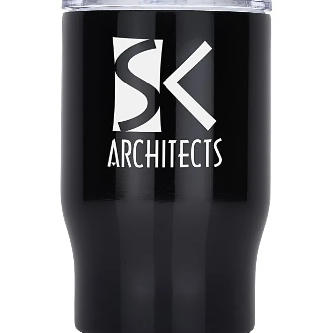 Urban Peak 3-in-1 Tumbler and Insulator - 12 oz - 24 hr