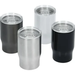 Urban Peak 3-in-1 Tumbler and Insulator - 12 oz - 24 hr