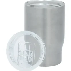 Urban Peak 3-in-1 Tumbler and Insulator - 12 oz - 24 hr