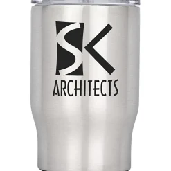 Urban Peak 3-in-1 Tumbler and Insulator - 12 oz - 24 hr