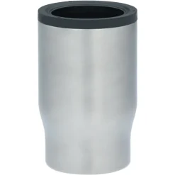 Urban Peak 3-in-1 Tumbler and Insulator - 12 oz - Laser Engraved - 24 hr
