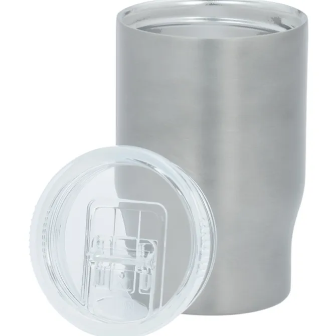 Urban Peak 3-in-1 Tumbler and Insulator - 12 oz - Laser Engraved - 24 hr