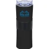 Urban Peak Kirra Trail Vacuum Tumbler - 16 oz