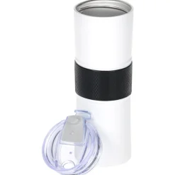Urban Peak Kirra Trail Vacuum Tumbler - 16 oz