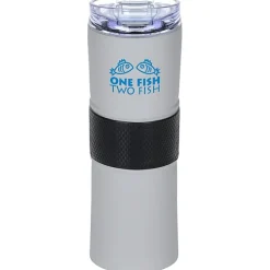 Urban Peak Kirra Trail Vacuum Tumbler - 16 oz