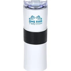 Urban Peak Kirra Trail Vacuum Tumbler - 16 oz