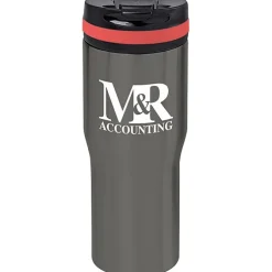 Urban Peak Persona Vacuum Tumbler - 20 oz