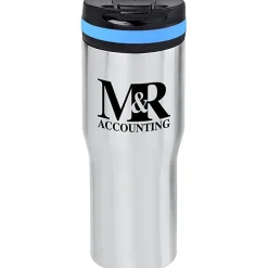 Urban Peak Persona Vacuum Tumbler - 20 oz