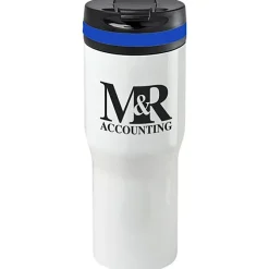 Urban Peak Persona Vacuum Tumbler - 20 oz