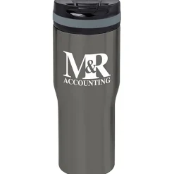 Urban Peak Persona Vacuum Tumbler - 20 oz