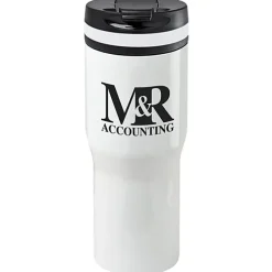 Urban Peak Persona Vacuum Tumbler - 20 oz