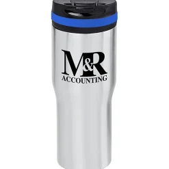 Urban Peak Persona Vacuum Tumbler - 20 oz