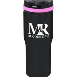 Urban Peak Persona Vacuum Tumbler - 20 oz