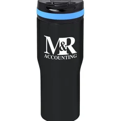 Urban Peak Persona Vacuum Tumbler - 20 oz