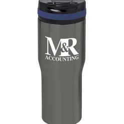 Urban Peak Persona Vacuum Tumbler - 20 oz