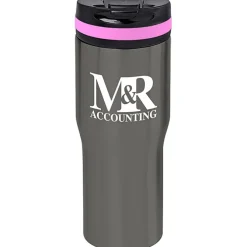 Urban Peak Persona Vacuum Tumbler - 20 oz