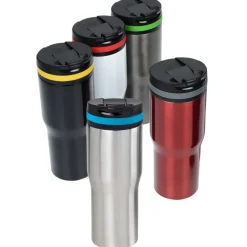 Urban Peak Persona Vacuum Tumbler - 20 oz