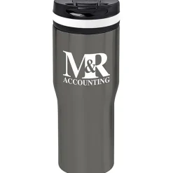 Urban Peak Persona Vacuum Tumbler - 20 oz