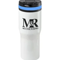 Urban Peak Persona Vacuum Tumbler - 20 oz