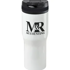 Urban Peak Persona Vacuum Tumbler - 20 oz