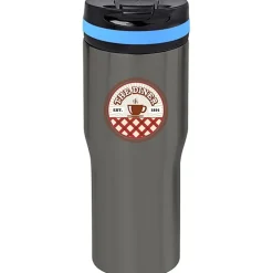 Urban Peak Persona Vacuum Tumbler - 20 oz - Full Color
