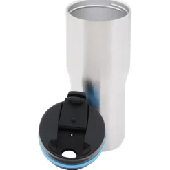 Urban Peak Persona Vacuum Tumbler - 20 oz - Full Color