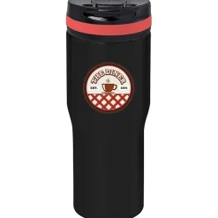 Urban Peak Persona Vacuum Tumbler - 20 oz - Full Color
