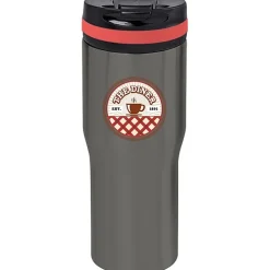 Urban Peak Persona Vacuum Tumbler - 20 oz - Full Color