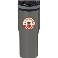 Urban Peak Persona Vacuum Tumbler - 20 oz - Full Color