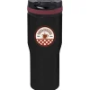 Urban Peak Persona Vacuum Tumbler - 20 oz. - Full Color - 24 hr