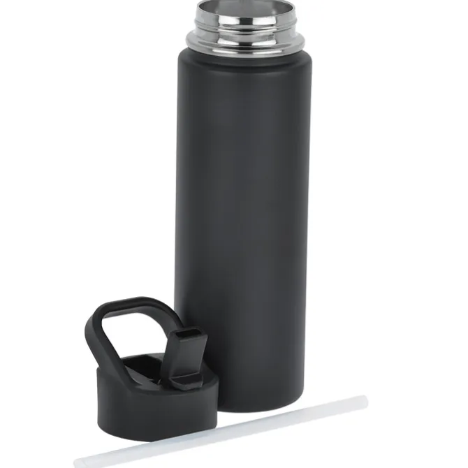 Urban Peak Portage Vacuum Bottle - 25 oz
