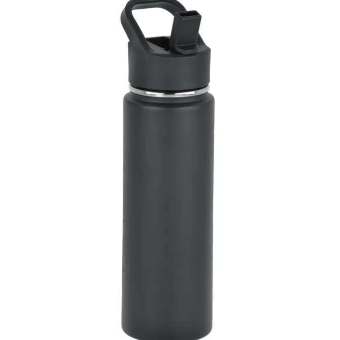 Urban Peak Portage Vacuum Bottle - 25 oz