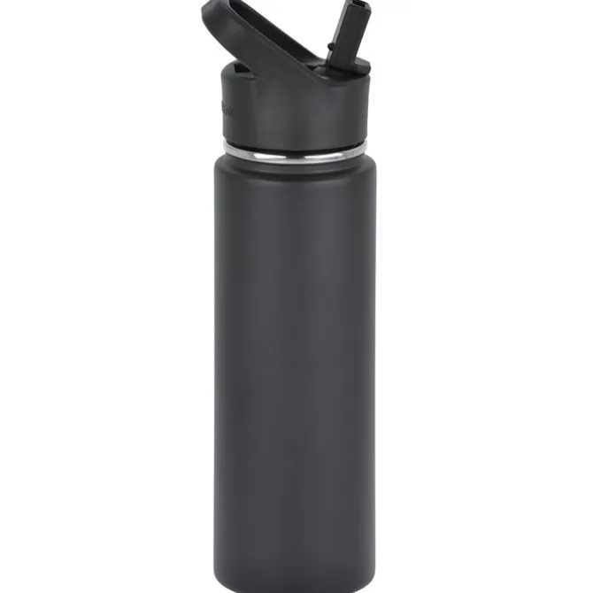 Urban Peak Portage Vacuum Bottle - 25 oz