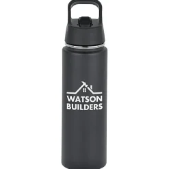 Urban Peak Portage Vacuum Bottle - 25 oz