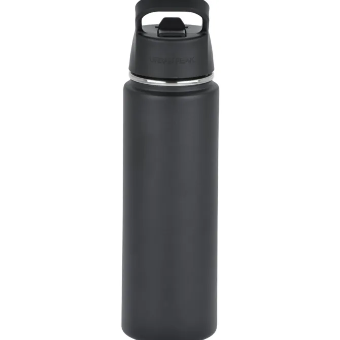 Urban Peak Portage Vacuum Bottle - 25 oz