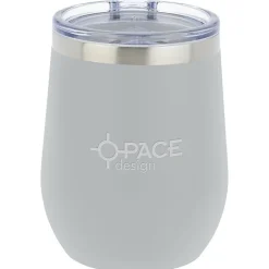 Urban Peak Stout Trail Vacuum Tumbler - 15 oz - Laser Engraved