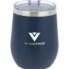 Urban Peak Stout Trail Vacuum Tumbler - 15 oz