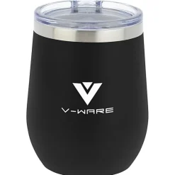 Urban Peak Stout Trail Vacuum Tumbler - 15 oz
