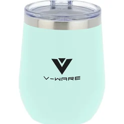 Urban Peak Stout Trail Vacuum Tumbler - 15 oz