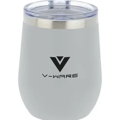Urban Peak Stout Trail Vacuum Tumbler - 15 oz