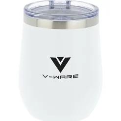 Urban Peak Stout Trail Vacuum Tumbler - 15 oz