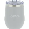 Urban Peak Stout Trail Vacuum Tumbler - 15 oz. - Laser Engraved - 24 hr