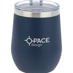 Urban Peak Stout Trail Vacuum Tumbler - 15 oz. - Laser Engraved - 24 hr