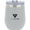 Urban Peak Stout Trail Vacuum Tumbler - 15 oz. - 24 hr