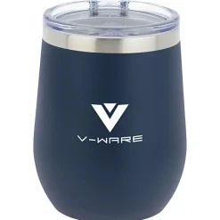 Urban Peak Stout Trail Vacuum Tumbler - 15 oz. - 24 hr