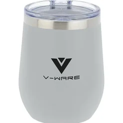 Urban Peak Stout Trail Vacuum Tumbler - 15 oz. - 24 hr